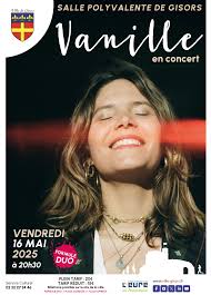 🎉 Grand Marché de Pâques à Gisors ! 🐣🌷 📌 Lundi 21 avril 2025 🗓 Comme  chaque année, ne manquez pas le traditionnel grand marché de Gisors à  l'occasion du lundi de