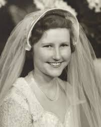 Juan Westbrook's Instagram, Twitter & Facebook