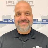 Island Toyota Dealership Staff near Jersey City Long Island City NYC