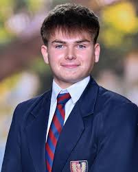 Preparation is key! Finn Berman, Muhammed Casoojee, Oscar Berman, Imran  Budlender and Ismail Tayob are participating in the second leg of the  Antheneum debating Competition at King David Linksfield.