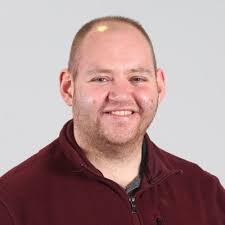 Dan Greenhough (@dangreenhough)