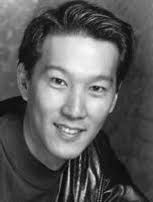 Meet the Stars of UZUMASA LIMELIGHT at Toronto Premiere 「太秦ライムライト」トロントプレミア 