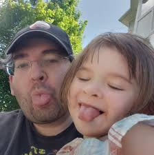 Which iteration of Link would have the easiest time defeating Elden Ring?