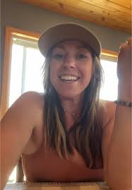 Explore Cute Outfits and Wisconsin Adventures