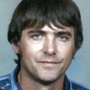 Kitchens Family Obituaries