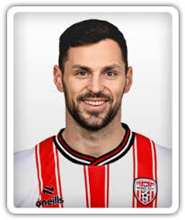 Glentoran (Northern Ireland)