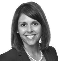 Mandy Mccain's Instagram, Twitter & Facebook