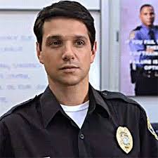 Pin by Laurel Underwood