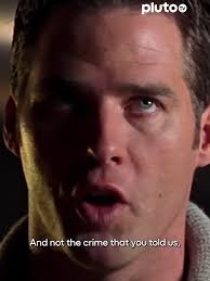 farscape is one of the most underrated sci-fi shows