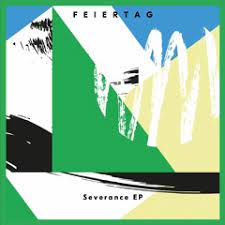 We are here for you.to help educate you about the basic concepts of financial management; Feiertag S Stream