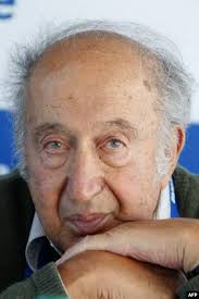 La dispariția unui mare istoric