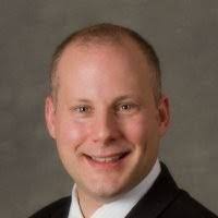 Glen Dooley's Instagram, Twitter & Facebook