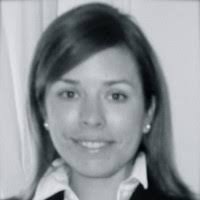 100+ "Jenna" profiles