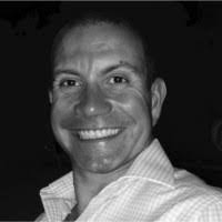 90+ "Donaldson Mba" profiles