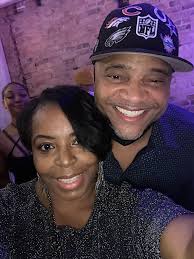 First Fridays at the Oliver -HU Alumni & DC Branch of DMV Nightlife Meet up  Tickets, Multiple Dates