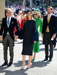 Découvrez cette photo de gabriel macht sur les 279 photos de gabriel macht disponibles sur allociné. The Suits Cast At The Royal Wedding Gabriel Macht Attends Meghan Markle S Wedding