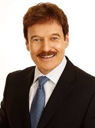 Meet Our Agents — Keller Williams Portfolio Realty, Brokerage