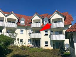 Bei wohnungsboerse.net finden sie ein großes angebot an attraktiven wohnungen in buchen (odenwald) jeder preisklasse! 3 5 Zimmer Wohnung Kurzfristiger Bezug Oder Kapitalanlage Direkt In Buchen Kid Immobilien