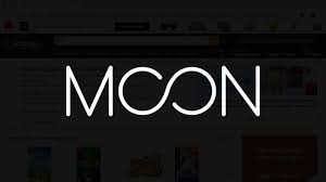 You can pay with any bitcoin wallet that works on top of the lightning network. Moon S Browser Extension Lets You Pay With Bitcoin On Amazon Techcrunch