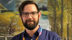 Information Technology graduate eyes New Dunedin Hospital opportunities