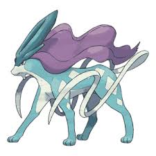 Click to see our best video content. Legendary Pokemon Go Generation 4 Legendary Pokemon