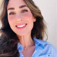 Kirby Thornton's Instagram, Twitter & Facebook