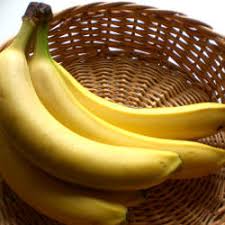 Then, transfer the slices into an airtight container to store. How To Freeze Bananas Whole Or Sliced