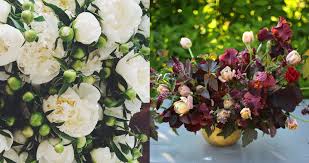 Pin On Centerpieces