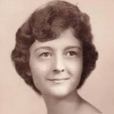 MASTER OBIT FILE 09-22