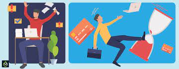 If you miss two or more payments within six months, you could pay a late fee of up to $39. What Happens When I Miss Or Delay My Credit Card Payments