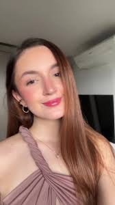 Otro porque me arreglé bonita #medellin #fyp #girls #lifestyle