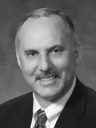 The Illinois Association of Defense Trial Counsel