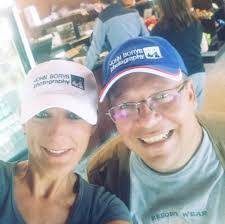 Latasha Harvin's Instagram, Twitter & Facebook