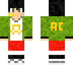 Search results for free fire. Skin De Free Fire Chico Callejero 2020 Minecraft Skin