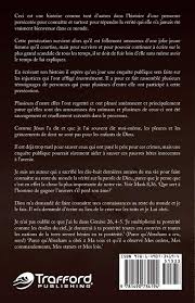 This is moi je suis comme ça et alors_ (1) by meunier caroline on vimeo, the home for high quality videos and the people who love them. Le Chemin D Epines Ou La Route Pavee D Or French Edition Prince Jacques 9781490734194 Amazon Com Books