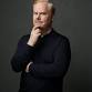 Jim Gaffigan