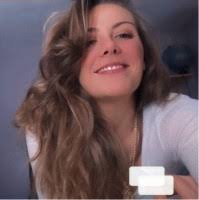 400+ profils pour “Maria Revilla”