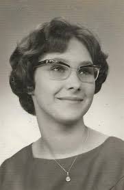 Anna M. Kruse Obituary