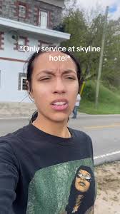 Spruce Pine Nc Flood