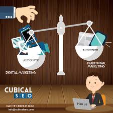 Thinking Of Strategies To Improve A Business S Appeal To The Market Is Not An Easy Job Hire Expert Digital Marketer Cubicalseo Cubicalseo Digitalmarketing
