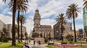 See tripadvisor's 634,277 traveler reviews and photos of uruguay tourist attractions. Ziyaret Edenlerin Bir Parcasini Biraktigi Hayallerin Ulkesi Uruguay Eksi Seyler