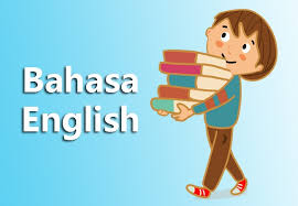 Cara pertama untuk mengasah kemampuan anda dalam berbahasa inggris adalah dengan banyak membaca literatur dalam bahasa inggris. Tips Untuk Bahasa Inggeris Dalam Peperiksaan Spm Cikgu Zamrud
