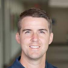 Find Care with Dr. Tye Harrison, DO