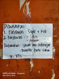 Rs dkt gubeng pojok surabaya rumkitban 05. Ldlowlrxo5et M