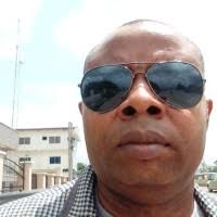 100+ "Mr. Raymond" profiles