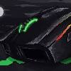 1280x720 asus rog rgb wallpaper 2 gif gfycat. Https Encrypted Tbn0 Gstatic Com Images Q Tbn And9gctowmkhod5far7y4ngayzb2nmjrpptxzjgrkdnsqp70pynwnav Usqp Cau