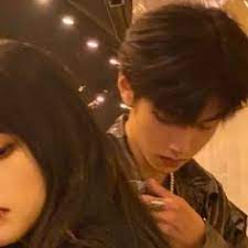 Real life sunbay v0.02 tom. 50 Real Life Matching Pfp Ideas In 2021 Matching Pfp Ulzzang Couple Couples Icons