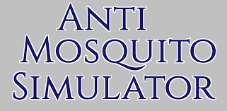Apr 13, 2008 · drake. Anti Mosquito Repellent Sound Simulator Apk