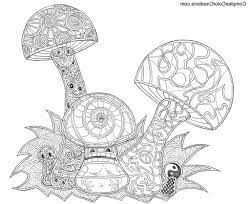 Out of all the coloring pages in the world, these are indeed a ton of fun to color. Coloring Pages Club Aesthetic Label Aesthetic Coloring Pages Espaco B