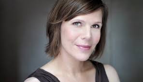 Laura Eason Adapts "Hans Brinker" for Arden Theatre Co.